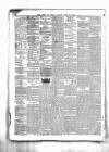 Times of India Friday 27 June 1873 Page 2