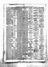 Times of India Friday 27 June 1873 Page 4