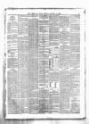 Times of India Friday 01 August 1873 Page 3