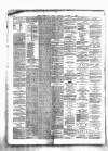 Times of India Friday 01 August 1873 Page 4