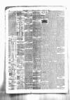 Times of India Saturday 02 August 1873 Page 2