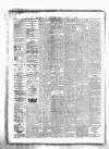 Times of India Thursday 07 August 1873 Page 2