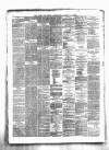 Times of India Thursday 07 August 1873 Page 4