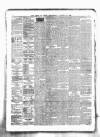 Times of India Wednesday 13 August 1873 Page 2