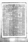 Times of India Wednesday 13 August 1873 Page 3