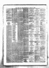 Times of India Wednesday 13 August 1873 Page 4