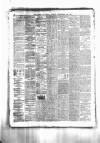 Times of India Friday 26 September 1873 Page 2