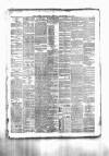 Times of India Friday 26 September 1873 Page 3