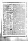 Times of India Friday 03 October 1873 Page 2