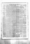 Times of India Friday 03 October 1873 Page 3