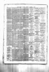 Times of India Friday 03 October 1873 Page 4