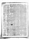 Times of India Tuesday 11 November 1873 Page 2