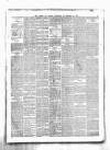 Times of India Tuesday 11 November 1873 Page 3