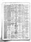 Times of India Tuesday 11 November 1873 Page 4