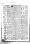 Times of India Friday 14 November 1873 Page 2