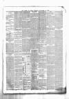 Times of India Friday 14 November 1873 Page 3