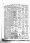 Times of India Friday 14 November 1873 Page 4