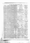 Times of India Saturday 21 February 1874 Page 4