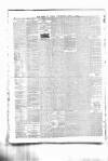 Times of India Wednesday 01 April 1874 Page 2