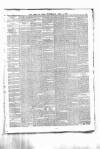 Times of India Wednesday 01 April 1874 Page 3