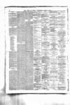 Times of India Wednesday 01 April 1874 Page 4