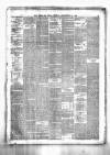 Times of India Friday 18 September 1874 Page 3
