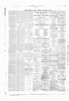 Times of India Friday 01 January 1875 Page 4