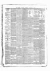 Times of India Tuesday 05 January 1875 Page 3