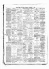 Times of India Tuesday 05 January 1875 Page 4