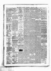 Times of India Thursday 07 January 1875 Page 2