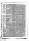 Times of India Thursday 07 January 1875 Page 3