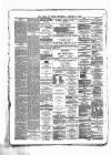 Times of India Thursday 07 January 1875 Page 4