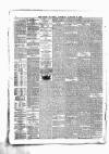 Times of India Saturday 09 January 1875 Page 2