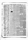 Times of India Thursday 14 January 1875 Page 2