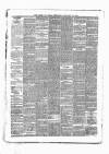 Times of India Thursday 14 January 1875 Page 3