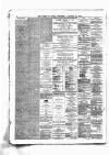 Times of India Thursday 14 January 1875 Page 4