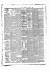 Times of India Tuesday 02 March 1875 Page 3