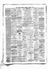 Times of India Tuesday 02 March 1875 Page 4