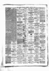 Times of India Tuesday 13 April 1875 Page 4