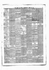 Times of India Wednesday 14 April 1875 Page 3