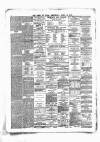 Times of India Wednesday 14 April 1875 Page 4