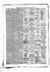 Times of India Monday 19 April 1875 Page 4