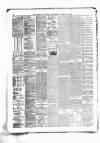 Times of India Wednesday 21 April 1875 Page 2