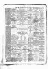 Times of India Wednesday 21 April 1875 Page 4