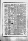 Times of India Monday 14 June 1875 Page 2