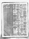 Times of India Tuesday 15 June 1875 Page 4