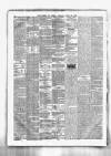 Times of India Friday 18 June 1875 Page 2
