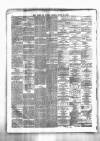 Times of India Friday 18 June 1875 Page 4