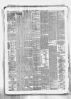 Times of India Monday 21 June 1875 Page 2