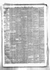 Times of India Monday 21 June 1875 Page 3